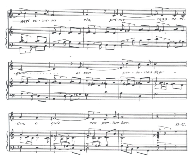 tun tun2.png