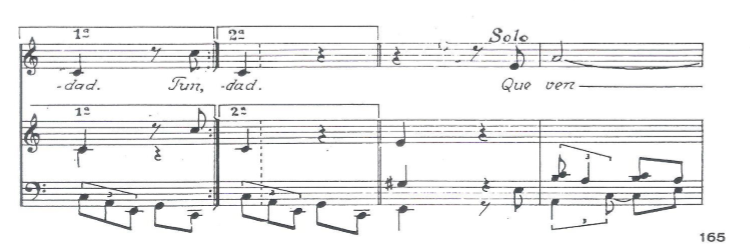 tun tun1.png