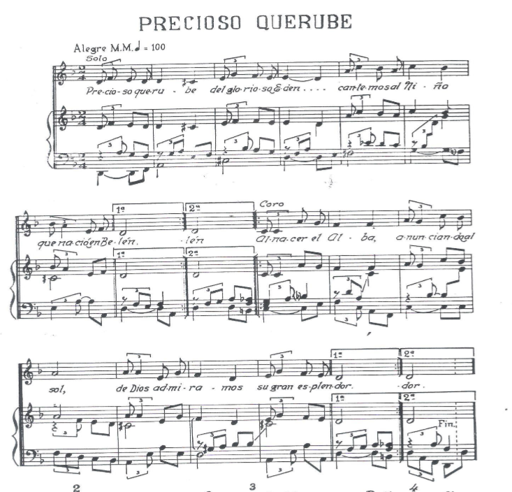 PreciosoQuerube.png