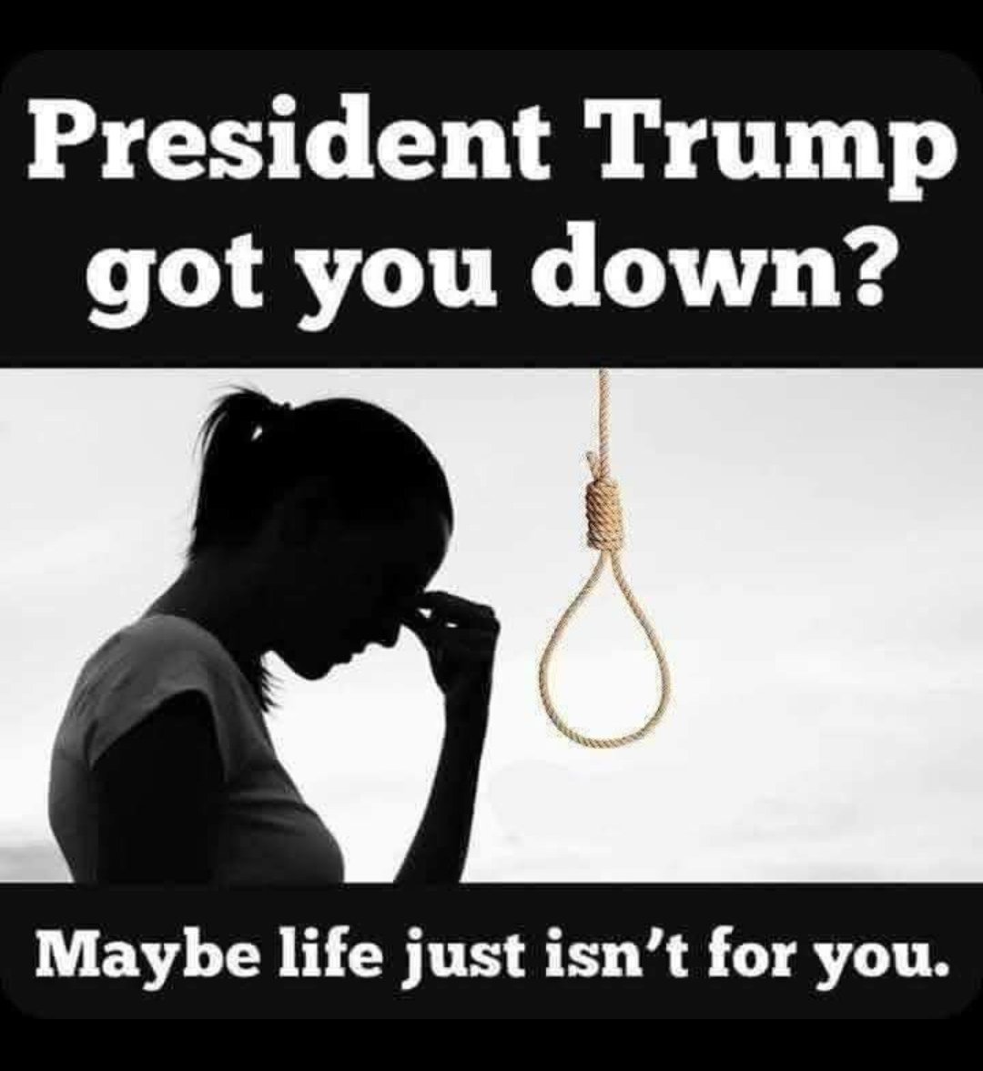 https://files.peakd.com/file/peakd-hive/davedickeyyall/23wgRvZFTenZnT1WLBy96RQvpcKfQmCdNfeRS3GV3375iw3kV5VEuvtkd7jWTLoYvTXZm.jpg