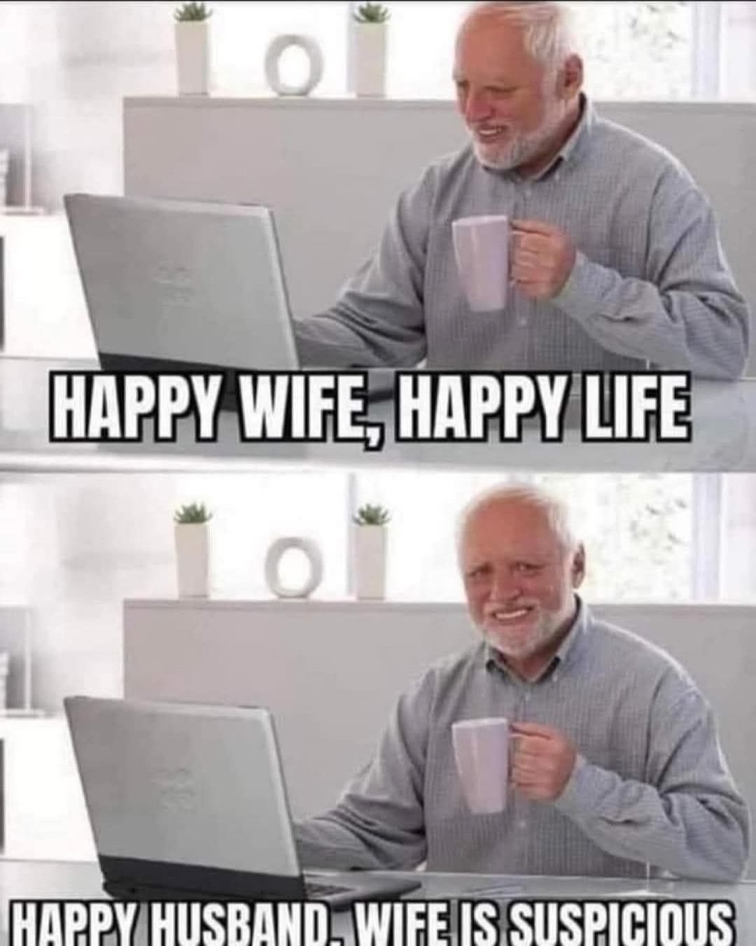 https://files.peakd.com/file/peakd-hive/davedickeyyall/EpCCqtpyXHk1Y2hiVjQaNSsKGefKkikxJy1mKbhNPK2iW6uJCgrx5bgWcQyomHtTpBH.jpg