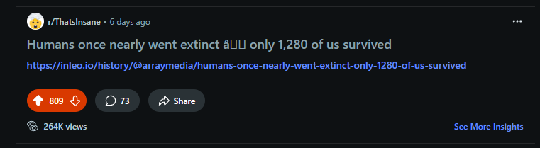 https://images.hive.blog/0x0/https://files.peakd.com/file/peakd-hive/davideownzall/23tbExXNXRtNW5zg67it3x2ocuosEPh8Xg5R8d3aVphgmcwXLfq7xnudqY9Z2bWKFnTEo.png