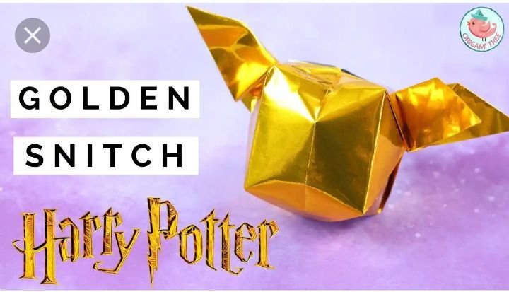 Harry Potter Origami Volume 2 (Harry Potter): Scholastic