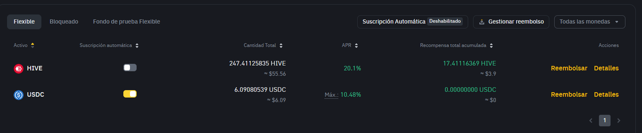 https://files.peakd.com/file/peakd-hive/davot/23swg4yarUg2ThyHqjZnAVkezGqC282VvirH7feGhbxZwRCBybQjtQktV9iB6oPwSZqou.png