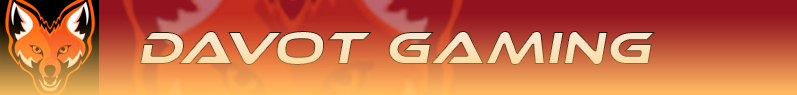 https://files.peakd.com/file/peakd-hive/davot/23tcBqH5BrAU2Ku5U7ZQAsS88fG8jKhG4rVhKVo8sP58ygdub7XkGEQWQ5VbqFDZ2Ekzh.png