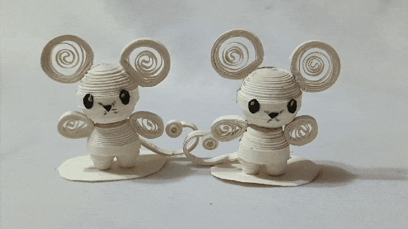 fce4af77953b4ca7a87e8e6f8dbddb61.gif