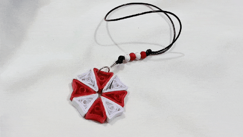 d009f41aa27d400a851f8bead0e8be0a.gif