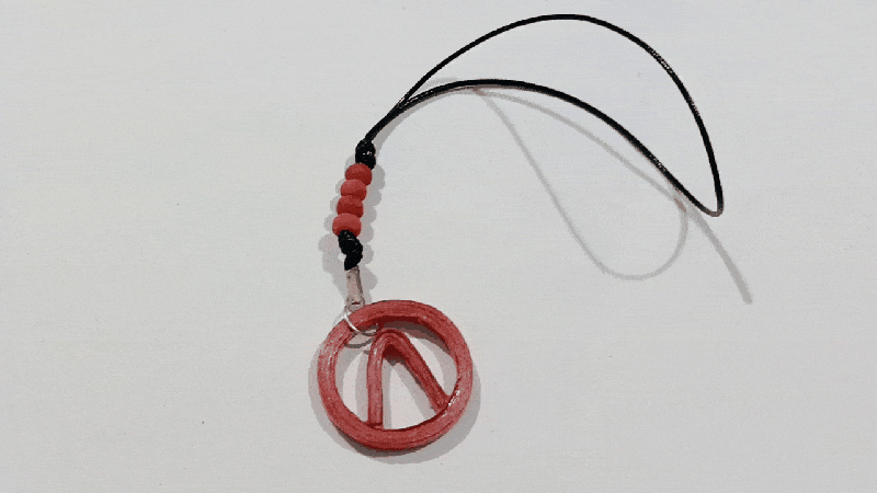 0882e7422b00428ab2ef7f582d7783ef.gif
