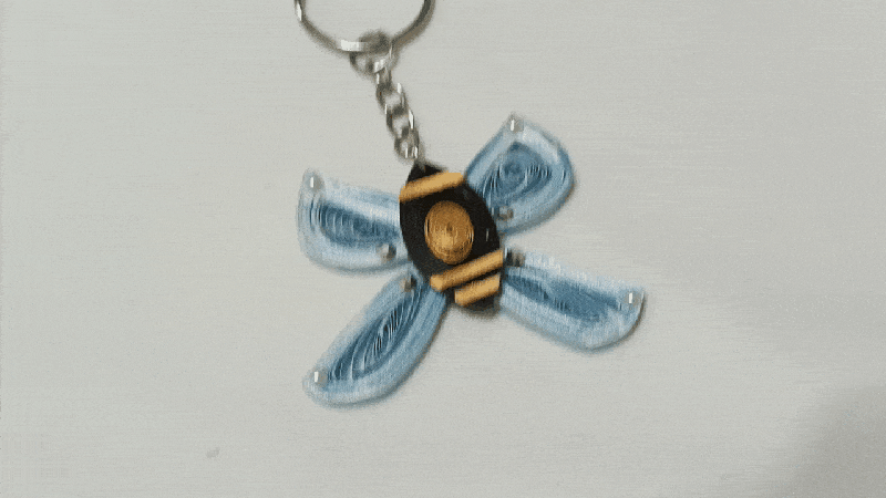 cfdeb5435296430facaafc872bec48b2.gif