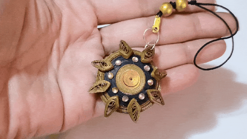 adffb50033284aa2ba5c905058563226.gif