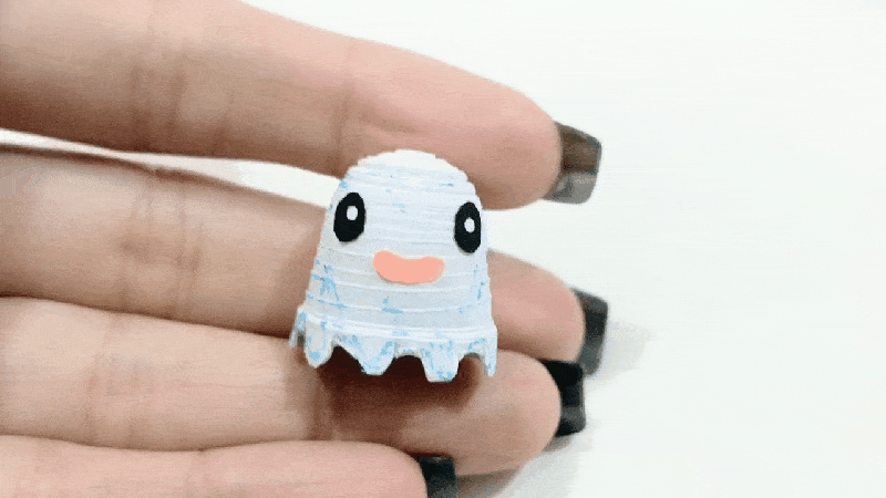 5bc3581477ff4b7a98937616702026ae.gif