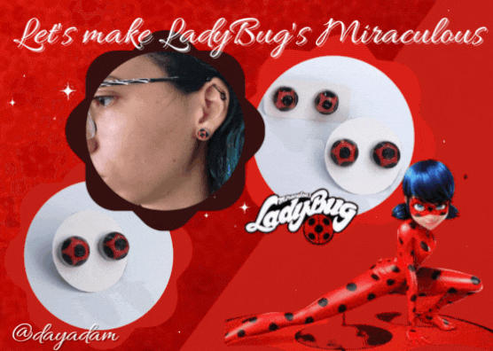 LadyBug (7).gif