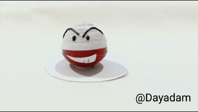 8ae9baa5144349f4af000491504f49cd.gif