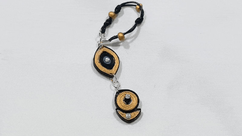 c574a9dd38f24d9daa0dbdeab475b709.gif