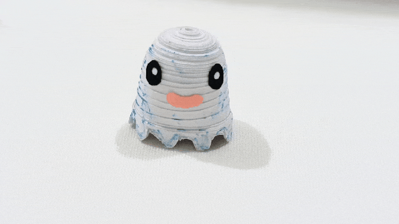40a530095d6744d09bb4a6531bc6db67.gif