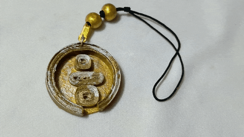 42cce5a243614111b30cf36317ffdc15.gif