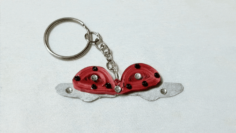 0252ea699b8f48b798da7922673ec08d.gif