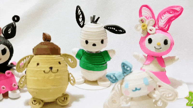 23cacb7a68f74164b6312c1c30e2955a.gif