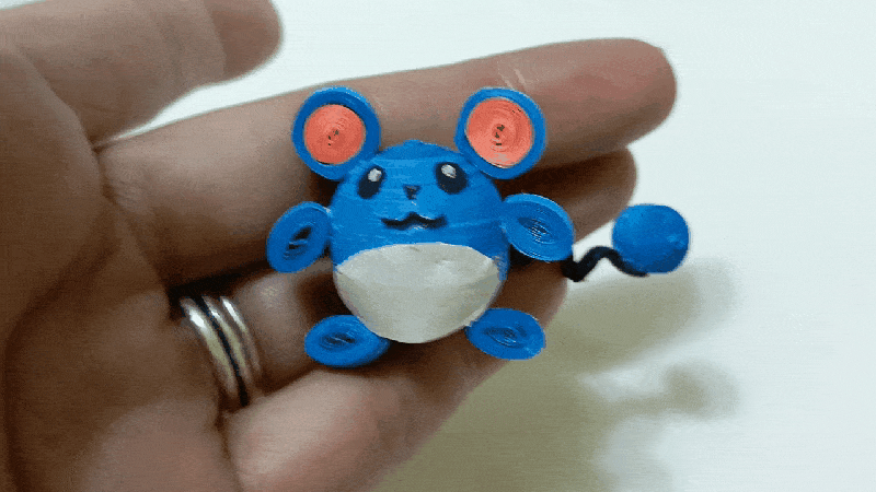 6d407cfb52944c818377aabe4aaaadda.gif