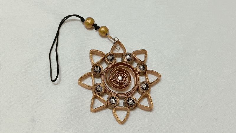a726facd709a427d9fb0c4bc0c74297c.gif