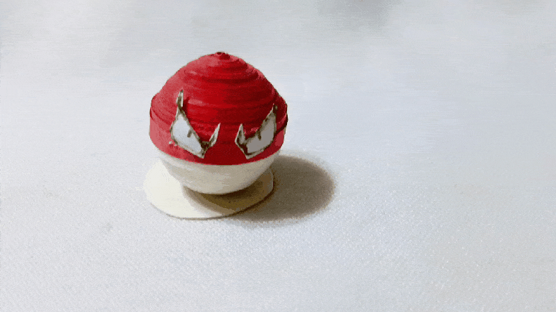 e85aa3123e3e4c5091014fc75134427f.gif
