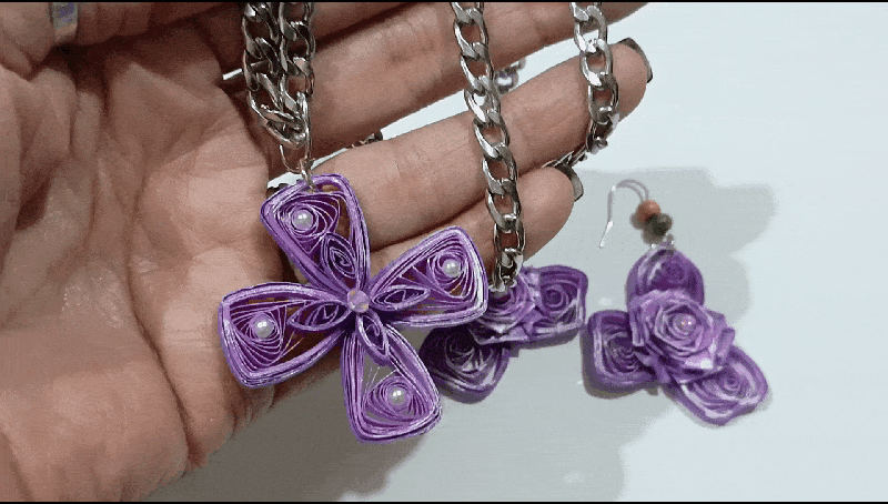 3ec081c496ca4953848b2ea29b5c6edf.gif