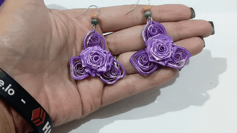 c4d2ca879f9f480690d4ff4a512850ec.gif