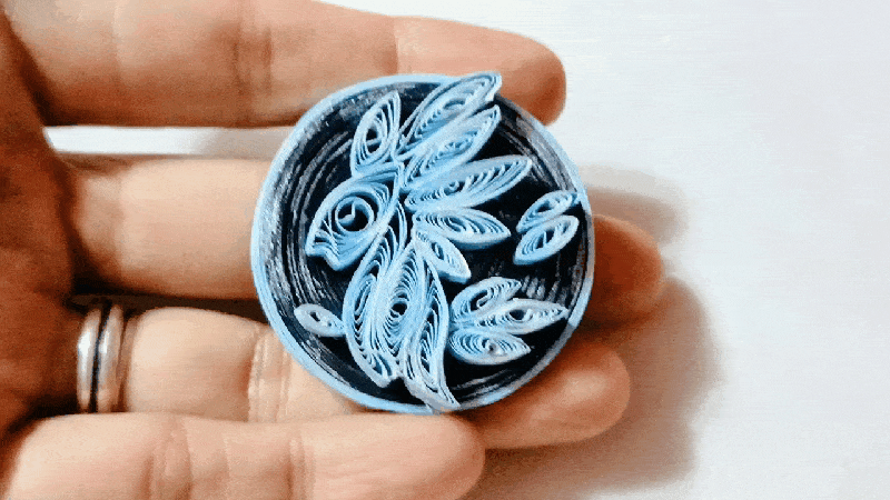 ad3a9729a6774776a98f0cc1f8c4c8b2.gif