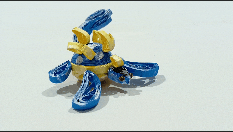 43edff195f2348a2ac607d7905e64c32.gif