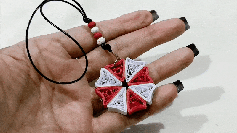 e7995e1b554d47009c35507a192d0db1.gif