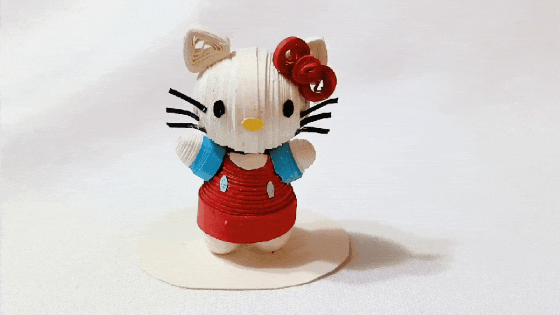 f92893086be24183bc842c4d4cd97428.gif