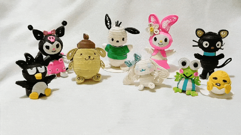 6929ca6a5bb2412ebe84cbf6552a0b0f.gif