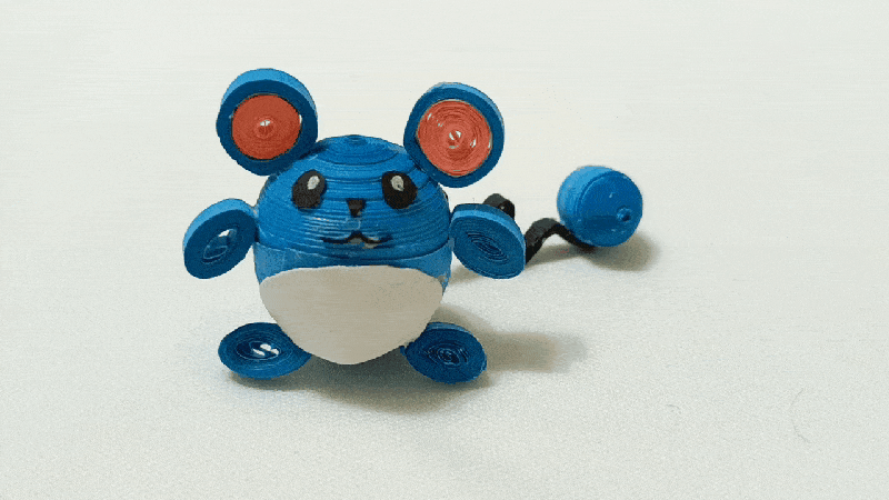 0f1a6cf9dd2a405e80c185a734c51c8d.gif