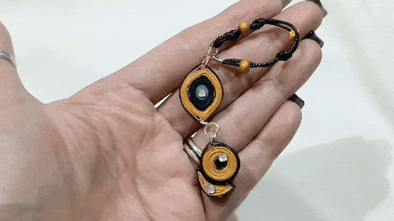 d101a27a689e43b99b70ee5cc28dac14.gif