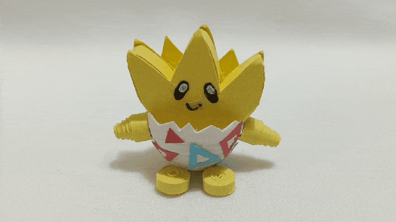 9f12072a075c46c2924e8081e1d00ca0.gif