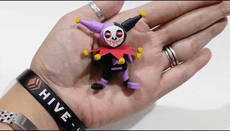 f0fd2b0a75b94fab96aff135af768992.gif