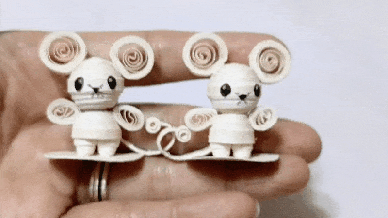 2e295ea946974220878b109618655e6c.gif