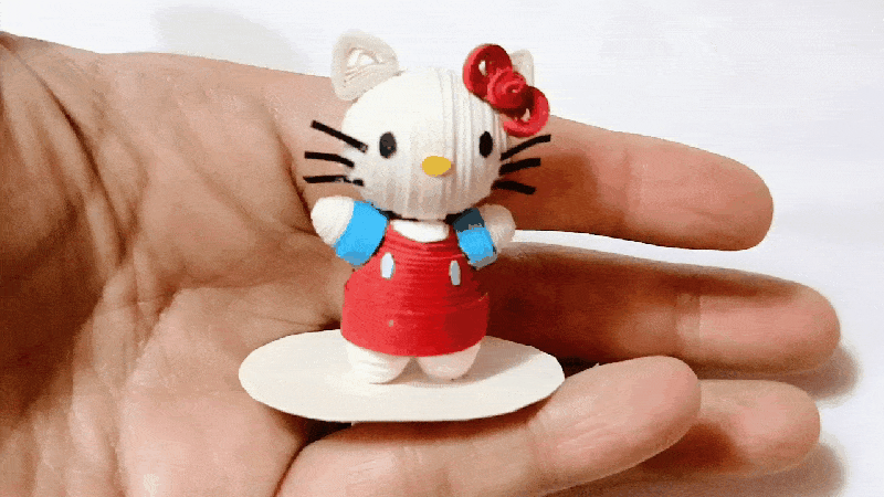 f5b96dd882354d27a2620365196d8079.gif
