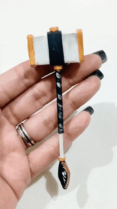 aa257a17617f46b2b13644964008d950.gif