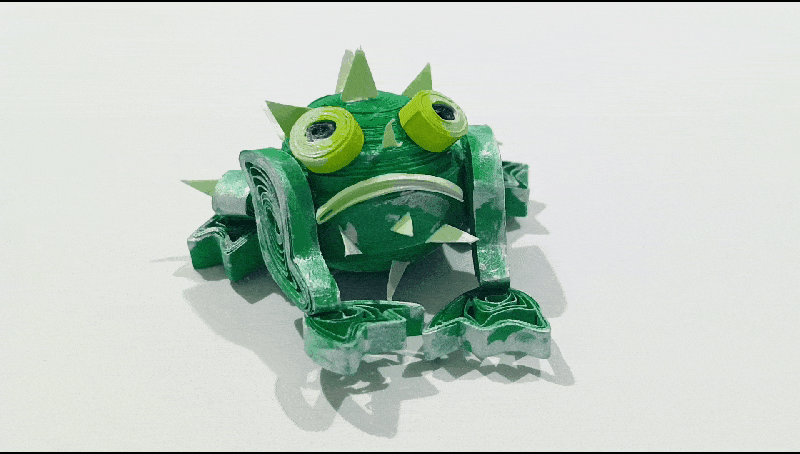 f95b8437d12a4ad7abee664d2dc0dd19.gif