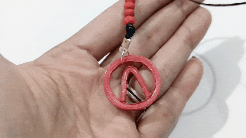24d94f29168443d7974c790b5b6acdf7.gif
