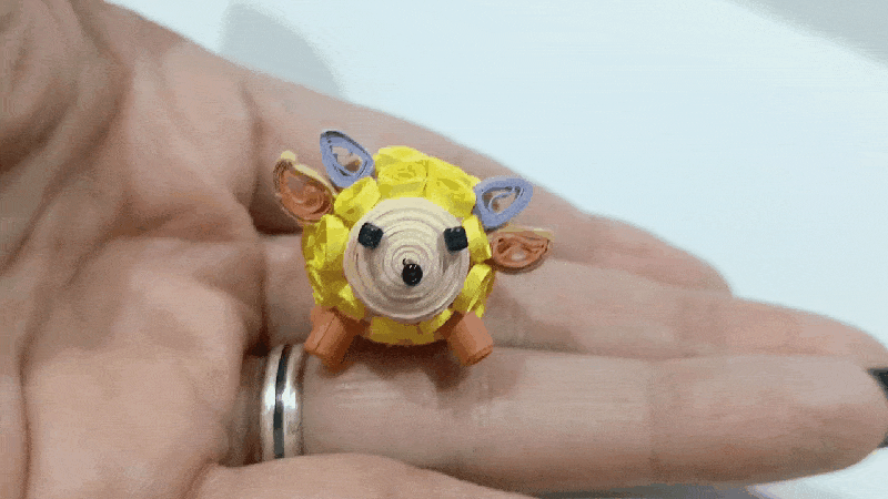 5905482804434489a4b3571dfeba8998.gif