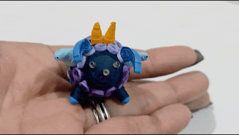 150b6f42c3db44c488bb6cba9bcd6b9d.gif
