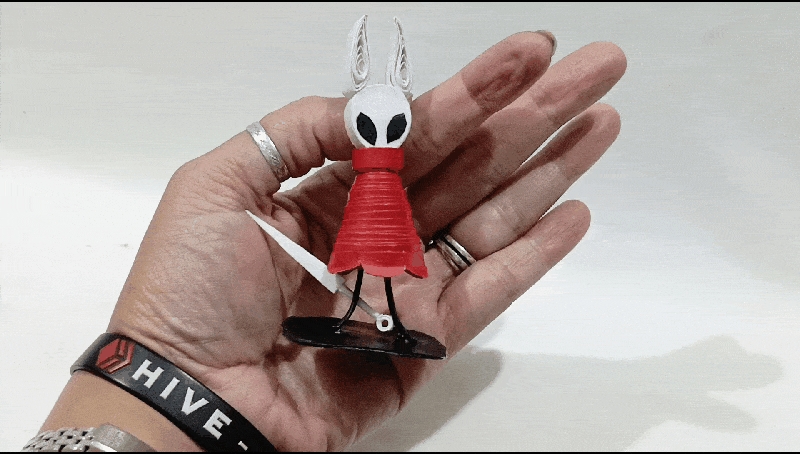 836dda621fb743bbbce33091260a2af1.gif
