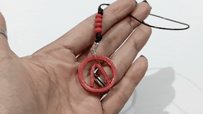d71a937598e248a9b33a197498f8221f.gif