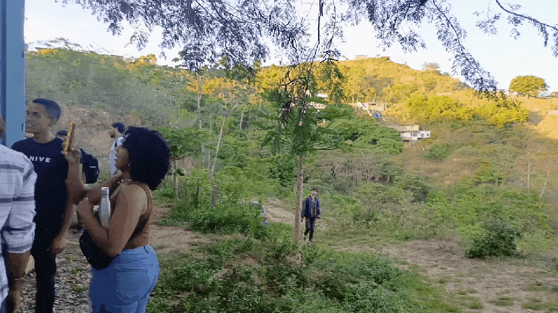 c76095daeeec4ba1b791226a0f37ea5b.gif