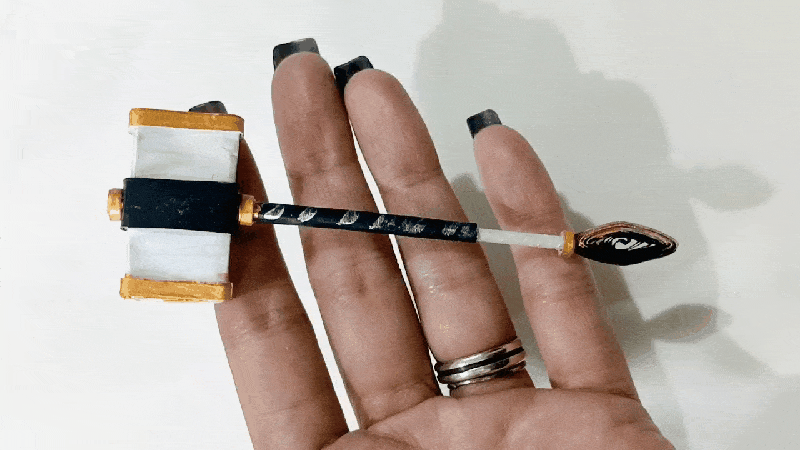 154af58299f543ce8daff24d591a6240.gif