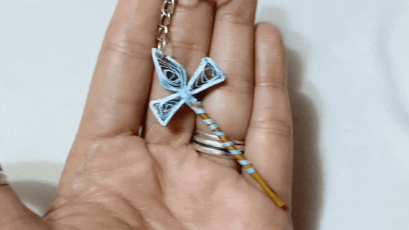 ed1cc91c211e4387883863e3f1e0063b.gif
