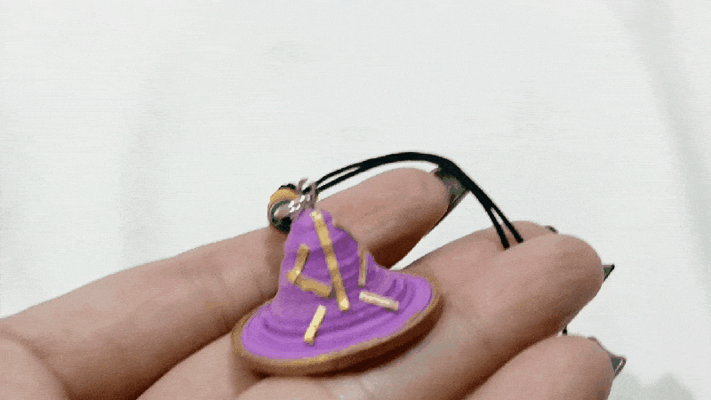 327881dcd43f45b3a2fb01f8015178d6.gif