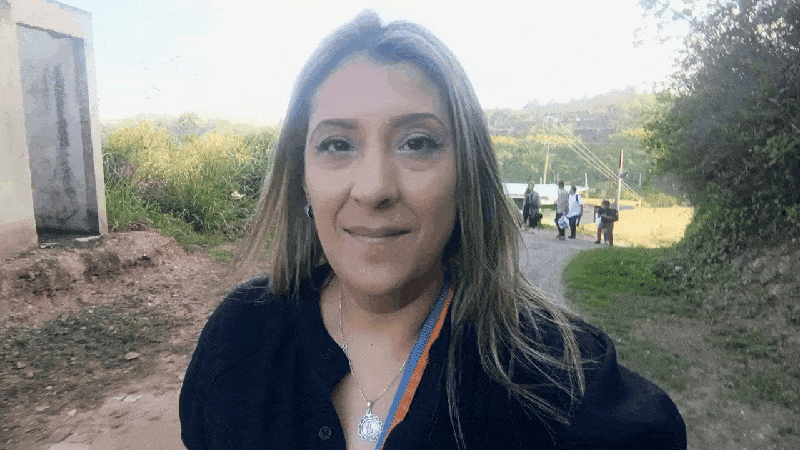 bf07d6b908284b67bc1d363b615c2e6f.gif